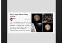 Flipboard screenshot 17