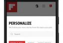 Flipboard screenshot 4