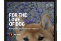 Flipboard screenshot 6