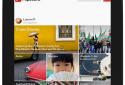 Flipboard screenshot 7