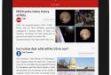 Flipboard screenshot 8