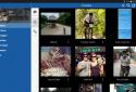 TweetCaster for Twitter screenshot 12