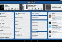 TweetCaster for Twitter screenshot 9