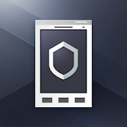 Kaspersky Endpoint Security