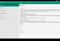 Kaspersky Endpoint Security screenshot 4