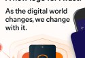 Avast! Mobile Security & Antivirus screenshot 1