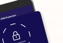 Avast! Mobile Security & Antivirus screenshot 2