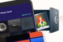 Avast! Mobile Security & Antivirus screenshot 4