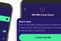 Avast! Mobile Security & Antivirus screenshot 7