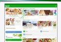 Лучшие рецепты мира screenshot 10