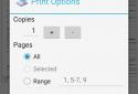 PrinterShare screenshot 5