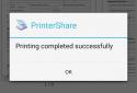 PrinterShare screenshot 7