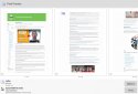 PrinterShare screenshot 8