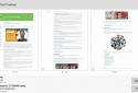 PrinterShare screenshot 9