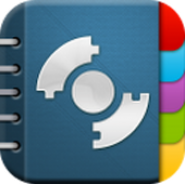 Pocket Informant