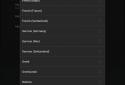 External Keyboard Helper Pro screenshot 10