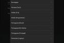 External Keyboard Helper Pro screenshot 11