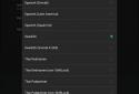 External Keyboard Helper Pro screenshot 12