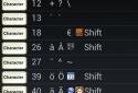 External Keyboard Helper Pro screenshot 8
