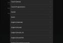 External Keyboard Helper Pro screenshot 9