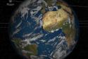 Pocket Planets screenshot 3