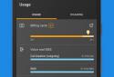 Traffic Monitor screenshot 8
