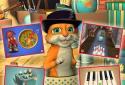 House Pest: Fiasco the Cat screenshot 4