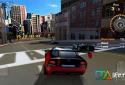 GT Racing Motor Academy HD screenshot 3