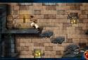 Prince of Persia Classic screenshot 4