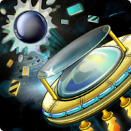 iNoid