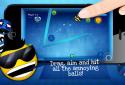 Mashballs screenshot 8