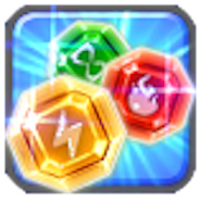 Diamond Drag