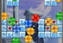 Diamond Drag screenshot 3