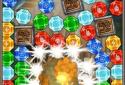 Diamond Drag screenshot 4