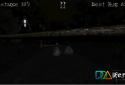 Slender Run screenshot 3
