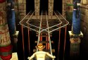 Rail Rush screenshot 4