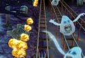 Rail Rush screenshot 5