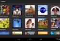 Adobe Photoshop Touch screenshot 4