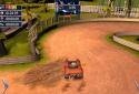 Hawthorne Park THD screenshot 2