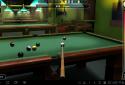 BILLABOOM screenshot 5