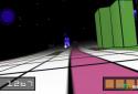 Speedx 3D screenshot 3