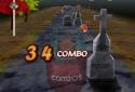 Zombie Runaway UP screenshot 1