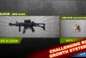 Zombie Frontier screenshot 8