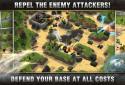 Total Defense: Танки vs Башни! screenshot 1