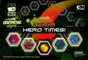 Ben 10 Xenodrome screenshot 1