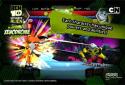 Ben 10 Xenodrome screenshot 4
