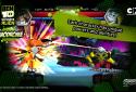 Ben 10 Xenodrome screenshot 9