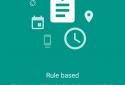 Profile Scheduler screenshot 11