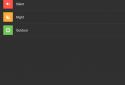 Profile Scheduler screenshot 14