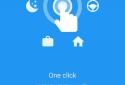 Profile Scheduler screenshot 9